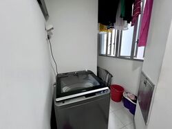 The Elysia (D12), Apartment #593982461